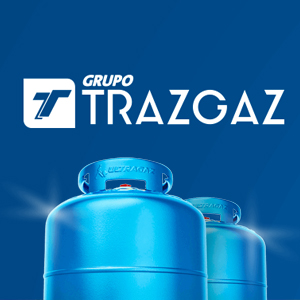 Grupo Trazgaz