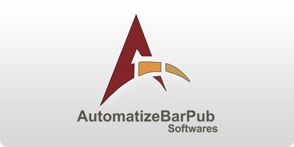 Automatize Bar Pub