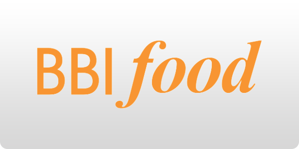 BBI food